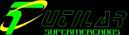 Tutilar Logo