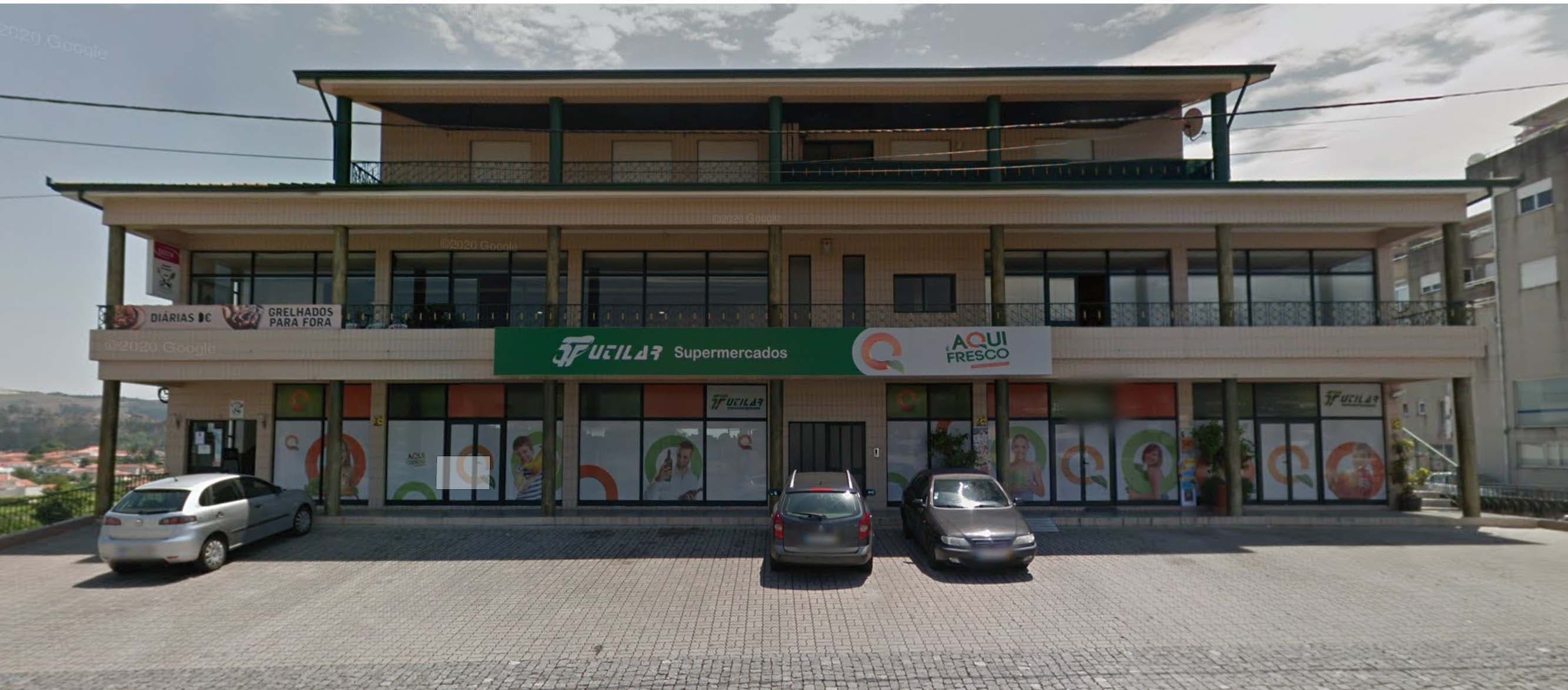 Tutilar Raimonda em 2018